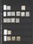Kavel 1174 (147)