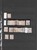 Kavel 1174 (149)