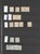 Kavel 1174 (151)