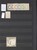 Kavel 1174 (158)