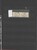 Kavel 1174 (161)