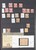 Lot 1234 (2)