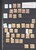 Lot 1234 (3)