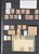 Lot 1234 (7)