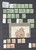 Lot 1234 (8)