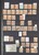 Lot 1234 (9)