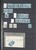 Lot 1234 (11)