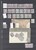 Lot 1234 (12)