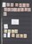 Lot 1234 (13)