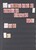 Lot 1234 (14)