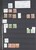 Lot 1234 (15)