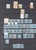 Lot 1234 (16)