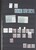 Lot 1234 (17)