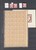 Lot 1234 (18)