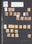 Lot 1234 (21)
