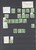 Lot 1234 (22)