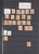 Lot 1234 (23)
