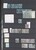 Lot 1234 (25)