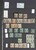 Lot 1234 (27)