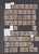 Lot 1234 (28)