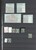 Lot 1234 (29)