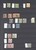 Lot 1234 (30)
