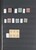 Lot 1234 (31)