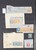 Lot 1234 (32)