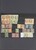 Lot 1234 (33)