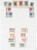 Lot 1275 (10)