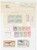 Lot 1275 (14)