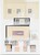 Lot 1275 (15)