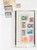 Lot 1275 (16)