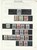 Lot 1275 (20)