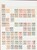 Kavel 1113 (2)
