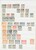 Kavel 1113 (3)