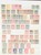 Kavel 1113 (6)