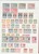 Kavel 1113 (7)
