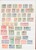 Kavel 1113 (9)