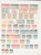 Kavel 1113 (10)