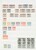 Kavel 1113 (11)