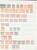 Kavel 1113 (12)