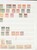 Kavel 1113 (14)