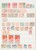 Kavel 1113 (15)