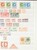 Kavel 1113 (16)