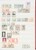 Kavel 1113 (19)