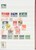 Kavel 1113 (21)