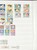 Kavel 1113 (22)