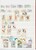 Kavel 1113 (23)