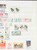 Kavel 1113 (24)